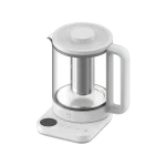 xiaomi-mijia-multifunctional-health-kettle-n1-electric-pot