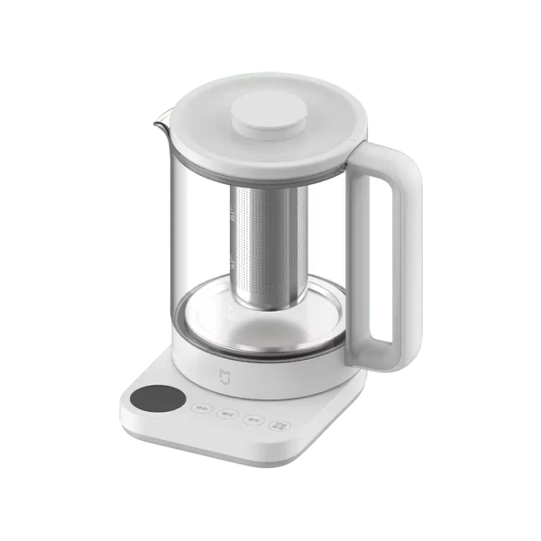 xiaomi-mijia-multifunctional-health-kettle-n1-electric-pot