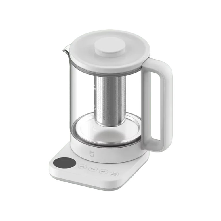 xiaomi-mijia-multifunctional-health-kettle-n1-electric-pot