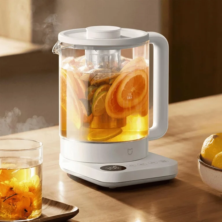 xiaomi-mijia-multifunctional-health-kettle-n1-electric-pot