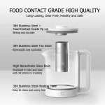 xiaomi-mijia-multifunctional-health-kettle-n1-electric-pot