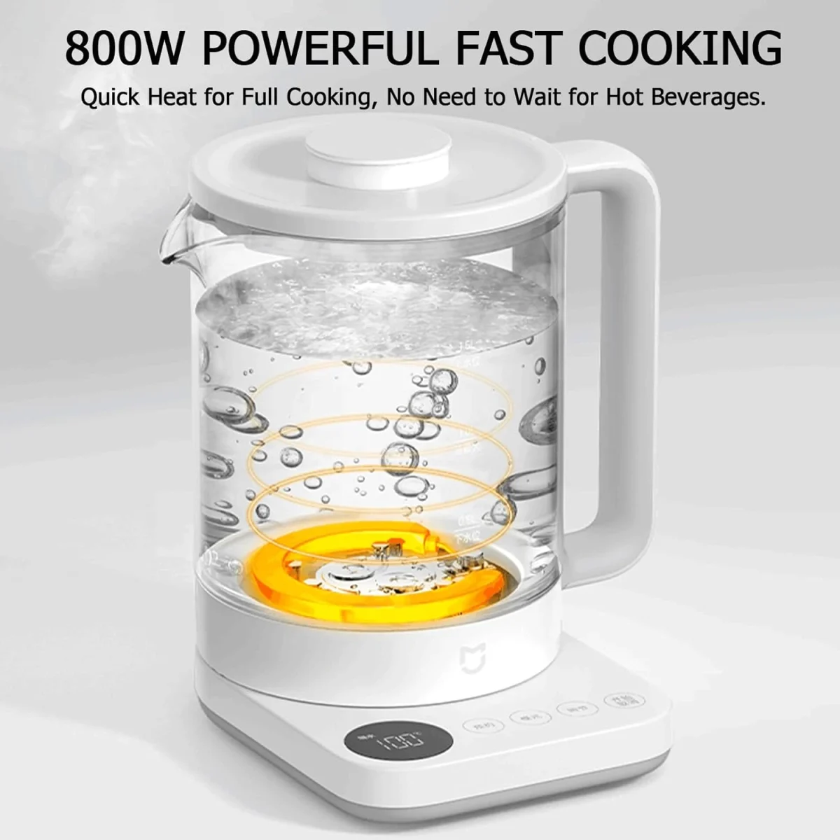 xiaomi-mijia-multifunctional-health-kettle-n1-electric-pot