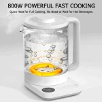xiaomi-mijia-multifunctional-health-kettle-n1-electric-pot