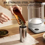 xiaomi-mijia-multifunctional-health-kettle-n1-electric-pot