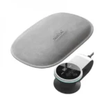 Xiaomi Qualitell Smart Electric Hot Water Bag ZS11001 Rechargeable Plush Heating Bag