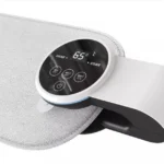 Xiaomi Qualitell Smart Electric Hot Water Bag ZS11001 Rechargeable Plush Heating Bag