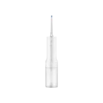 Xiaomi Water Flosser 2 MEO705 portable cordless oral irrigator with 3 cleaning modes and 200mL water tank