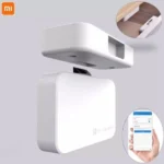 Xiaomi Yeelock Smart Drawer & Cabinet Lock Bluetooth Keyless Safety for Home and Office