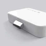 Xiaomi Yeelock Smart Drawer & Cabinet Lock Bluetooth Keyless Safety for Home and Office