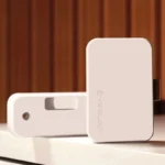 Xiaomi Yeelock Smart Drawer & Cabinet Lock Bluetooth Keyless Safety for Home and Office