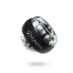 Xiaomi Yunmai Wrist Power Ball YMGB-Z701 LED Gyroball Wrist Trainer Forearm Exerciser