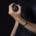 Xiaomi Yunmai Wrist Power Ball YMGB-Z701 LED Gyroball Wrist Trainer Forearm Exerciser