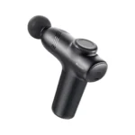 Yesido MG01 Massage Gun with Type-C Charging and 5 Speed Settings