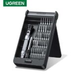 ugreen-ut110-38-in-1-precision-screwdrivers-repair-set