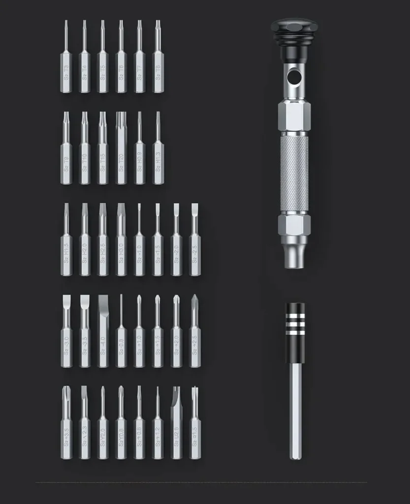 ugreen-ut110-38-in-1-precision-screwdrivers-repair-set
