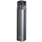 proove-fixer-46-in-1-multifunctional-screwdriver-set