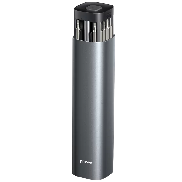 proove-fixer-46-in-1-multifunctional-screwdriver-set