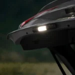 xiaomi-mijia-multifunctional-1000lm-led-flashlight-torch-rechargeable-3100mah-ipx4-waterproof-mjsdt001qw