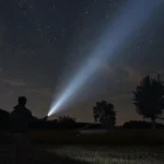 xiaomi-mijia-multifunctional-1000lm-led-flashlight-torch-rechargeable-3100mah-ipx4-waterproof-mjsdt001qw