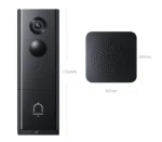 xiaomi-smart-doorbell-4-3mp-hd-wireless-video-doorbell-infrared-night-vision-160-degree-wide-angle-mi-home-app-cn-version