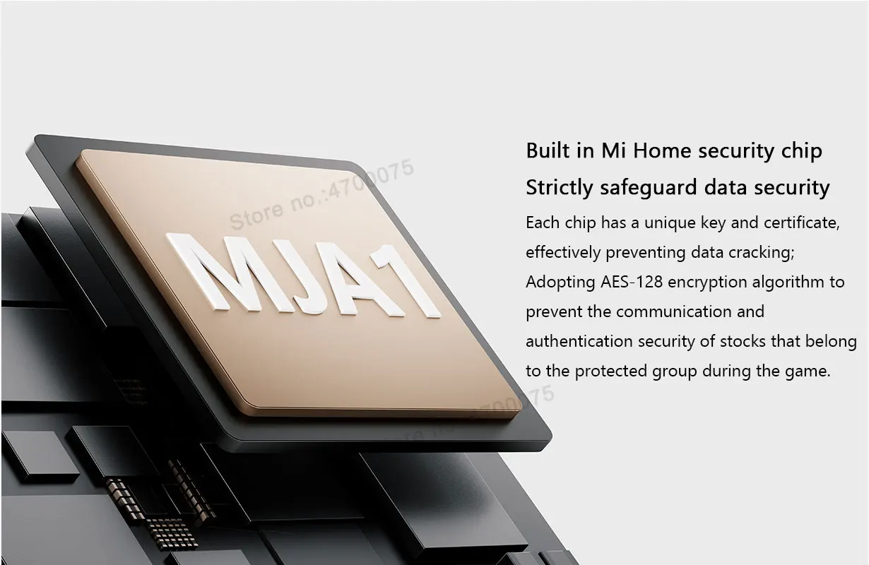 xiaomi-smart-doorbell-4-3mp-hd-wireless-video-doorbell-infrared-night-vision-160-degree-wide-angle-mi-home-app-cn-version