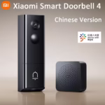 xiaomi-smart-doorbell-4-3mp-hd-wireless-video-doorbell-infrared-night-vision-160-degree-wide-angle-mi-home-app-cn-version