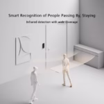 xiaomi-smart-doorbell-4-3mp-hd-wireless-video-doorbell-infrared-night-vision-160-degree-wide-angle-mi-home-app-cn-version