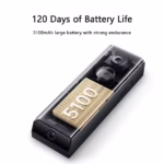 xiaomi-smart-doorbell-4-3mp-hd-wireless-video-doorbell-infrared-night-vision-160-degree-wide-angle-mi-home-app-cn-version