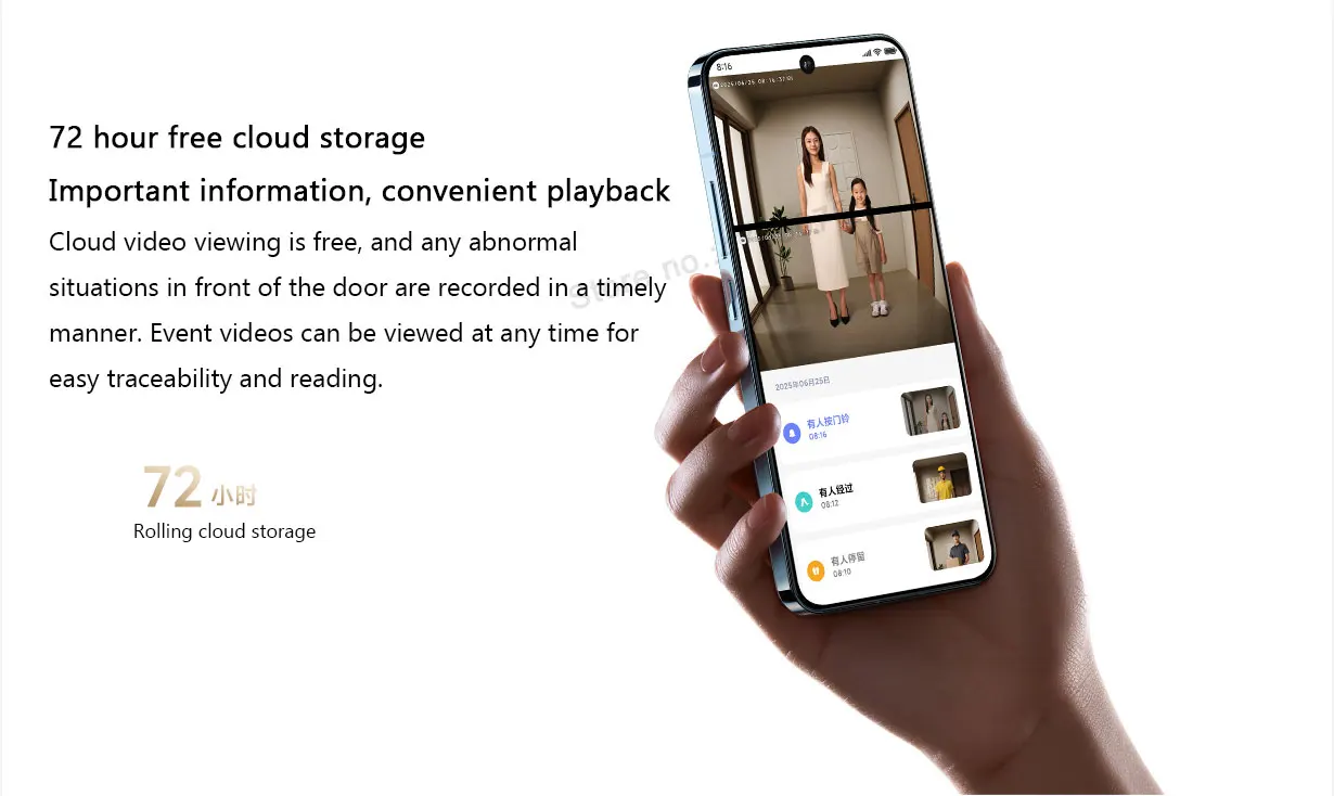 xiaomi-smart-doorbell-4-3mp-hd-wireless-video-doorbell-infrared-night-vision-160-degree-wide-angle-mi-home-app-cn-version