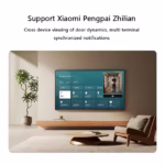 xiaomi-smart-doorbell-4-3mp-hd-wireless-video-doorbell-infrared-night-vision-160-degree-wide-angle-mi-home-app-cn-version