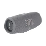 JBL Charge 5 Portable Waterproof Bluetooth Speaker with Powerbank 20 Hours Playtime