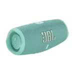 JBL Charge 5 Portable Waterproof Bluetooth Speaker with Powerbank 20 Hours Playtime