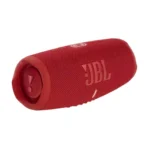 JBL Charge 5 Portable Waterproof Bluetooth Speaker with Powerbank 20 Hours Playtime
