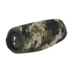 JBL Charge 5 Portable Waterproof Bluetooth Speaker with Powerbank 20 Hours Playtime