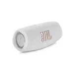 JBL Charge 5 Portable Waterproof Bluetooth Speaker with Powerbank 20 Hours Playtime