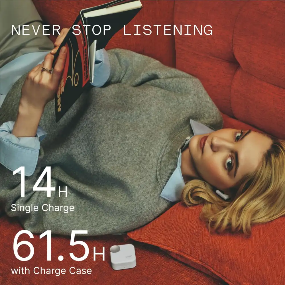 nothing-cmf-buds-2-plus-anc-earbuds-50db-hybrid-anc-ip55-waterproof