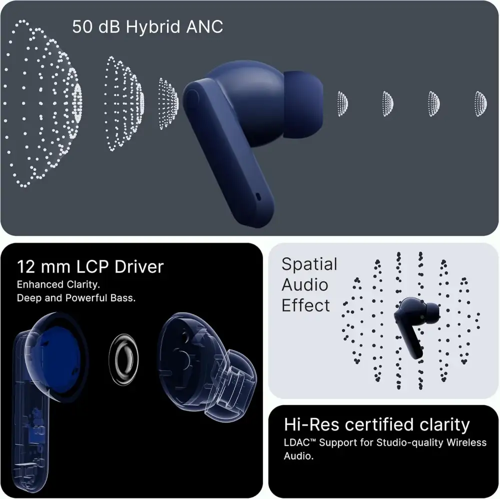 nothing-cmf-buds-2-plus-anc-earbuds-50db-hybrid-anc-ip55-waterproof