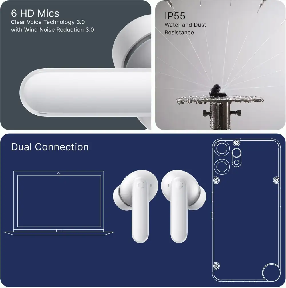 nothing-cmf-buds-2-plus-anc-earbuds-50db-hybrid-anc-ip55-waterproof