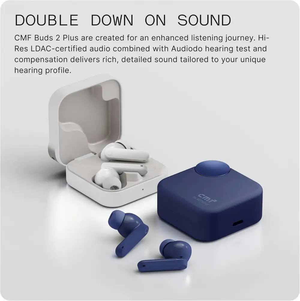nothing-cmf-buds-2-plus-anc-earbuds-50db-hybrid-anc-ip55-waterproof