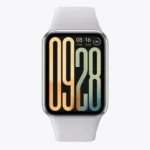 Xiaomi Band 9 Pro 1.74 Inch AMOLED Smart Fitness Tracker with GPS and 150 Sports Modes