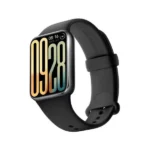 Xiaomi Band 9 Pro 1.74 Inch AMOLED Smart Fitness Tracker with GPS and 150 Sports Modes