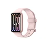Xiaomi Band 9 Pro 1.74 Inch AMOLED Smart Fitness Tracker with GPS and 150 Sports Modes