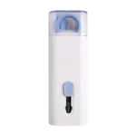 COTECi 8-in-1 Multifunction Cleaning Set for Keyboard Laptop and Mobile Devices Model 75002