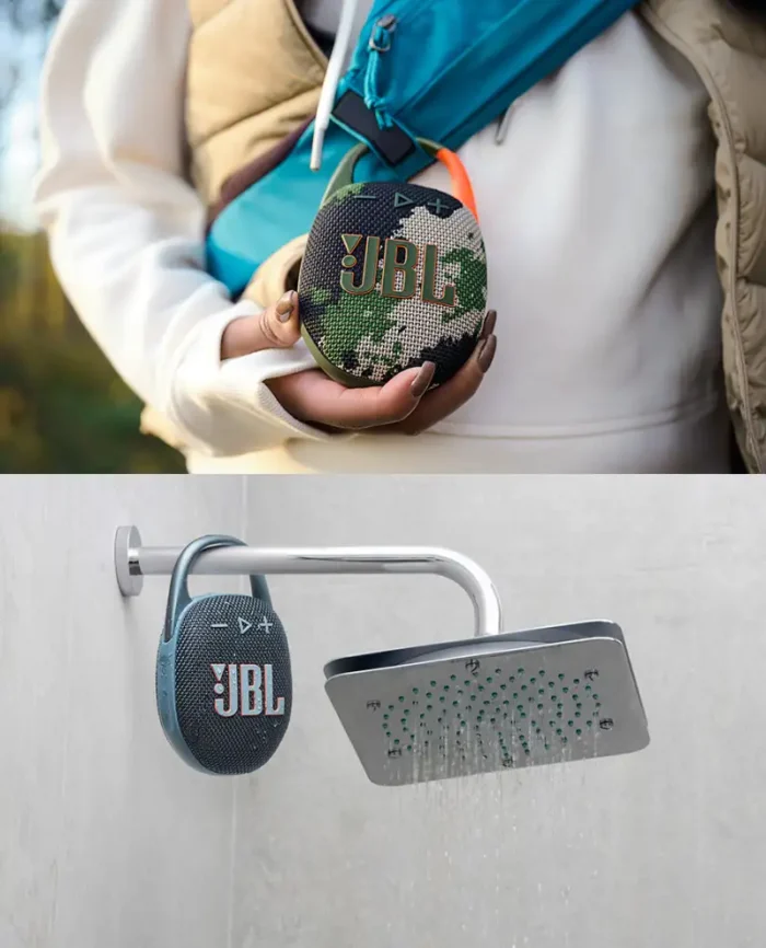 jbl-clip-5-portable-bluetooth-speaker-waterproof-ip67-12h-playtime