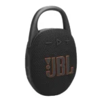 jbl-clip-5-portable-bluetooth-speaker-waterproof-ip67-12h-playtime
