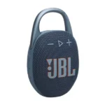 jbl-clip-5-portable-bluetooth-speaker-waterproof-ip67-12h-playtime
