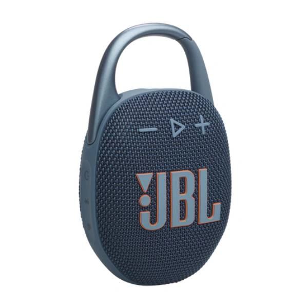 jbl-clip-5-portable-bluetooth-speaker-waterproof-ip67-12h-playtime