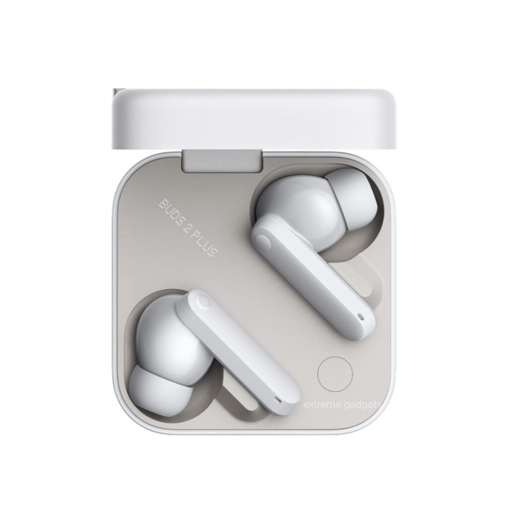 nothing-cmf-buds-2-plus-anc-earbuds-50db-hybrid-anc-ip55-waterproof