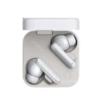 nothing-cmf-buds-2-plus-anc-earbuds-50db-hybrid-anc-ip55-waterproof