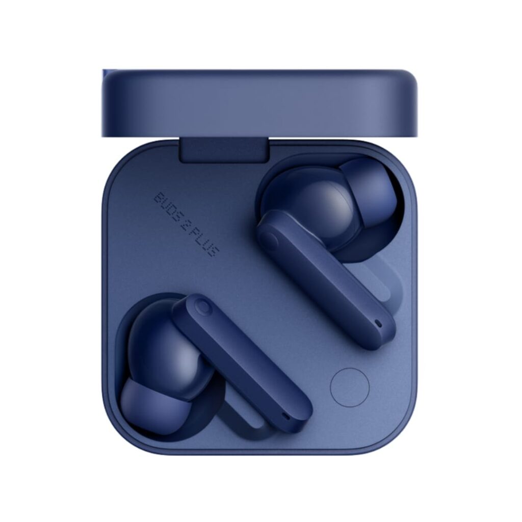 nothing-cmf-buds-2-plus-anc-earbuds-50db-hybrid-anc-ip55-waterproof